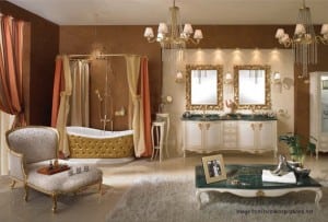 https://altasplumbing.site/long-beach-plumbing-services/bathroom-remodeling-long-beach/
