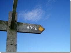 Hope